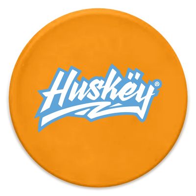 2 Color Imprint - Imprint Now