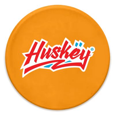 3 Color Imprint - Imprint Now