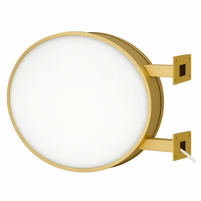 Wall Bracket Wall Bracket - Imprint Now