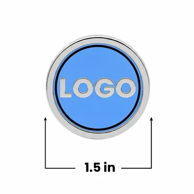 1.50 in. - Imprint Now