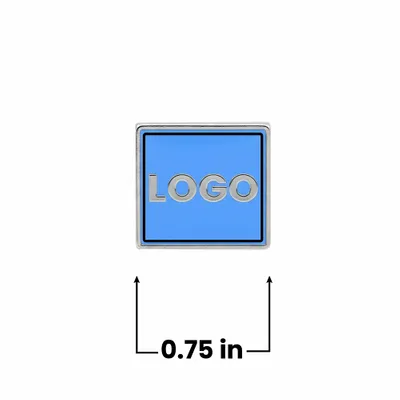 0.75 in. - Imprint Now