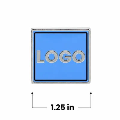 1.25 in. - Imprint Now