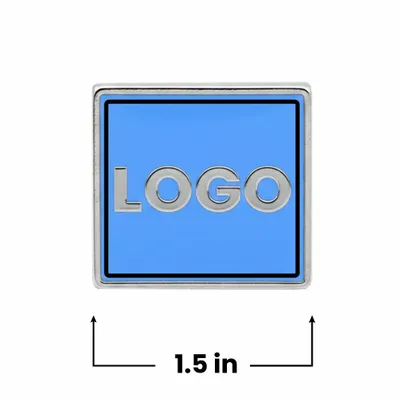 1.50 in. - Imprint Now