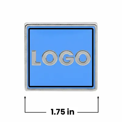 1.75 in. - Imprint Now