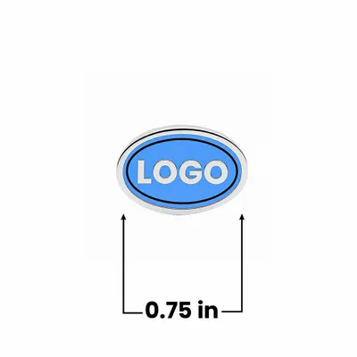 0.75 in. - Imprint Now