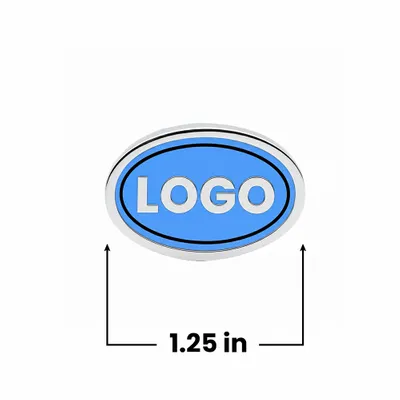 1.25 in. - Imprint Now