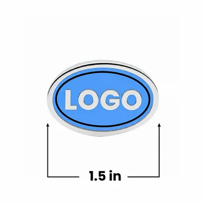 1.50 in. - Imprint Now