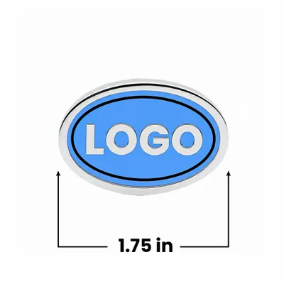 1.75 in. - Imprint Now