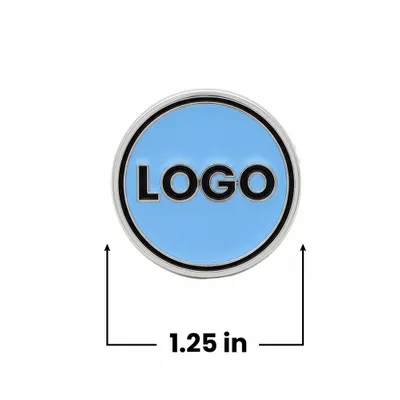 1.25 in. - Imprint Now