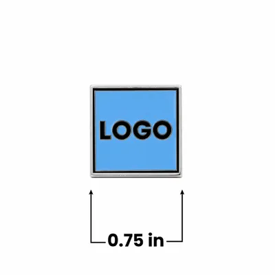 0.75 in. - Imprint Now