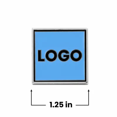 1.25 in. - Imprint Now