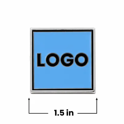 1.50 in. - Imprint Now