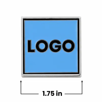 1.75 in. - Imprint Now