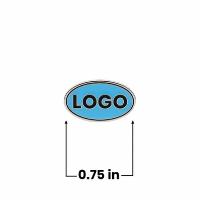 0.75 in. - Imprint Now