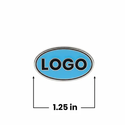 1.25 in. - Imprint Now