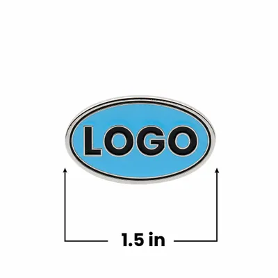 1.50 in. - Imprint Now