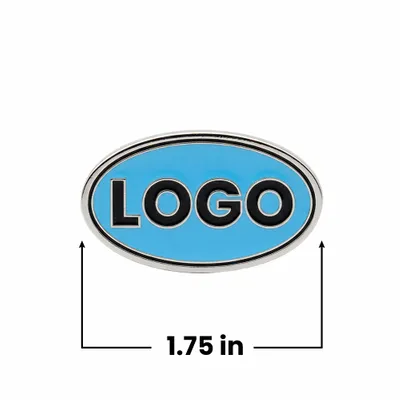 1.75 in. - Imprint Now