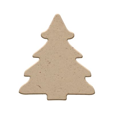 Classic Rounded Evergreen