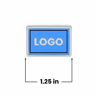 1.25 in. - Imprint Now