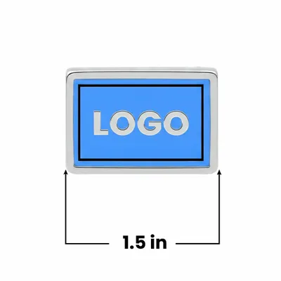 1.50 in. - Imprint Now