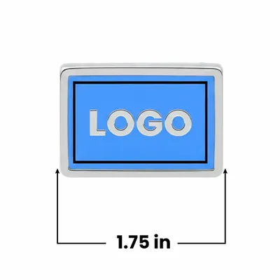 1.75 in. - Imprint Now