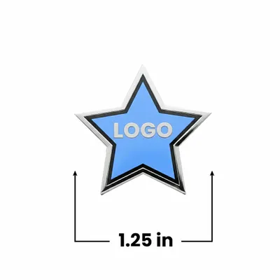 1.25 in. - Imprint Now