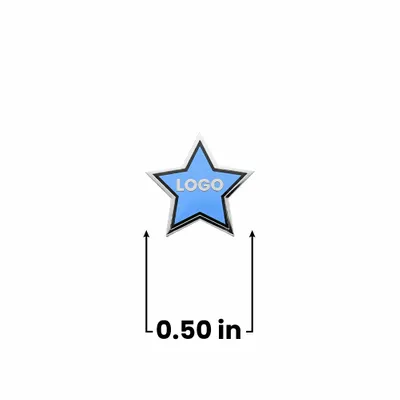 0.50 in. - Imprint Now