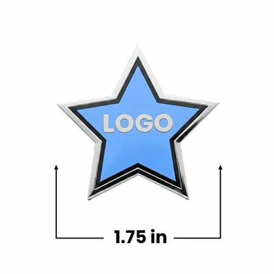 1.75 in. - Imprint Now