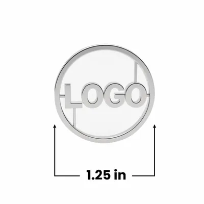 1.25 in. - Imprint Now