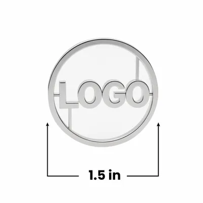 1.50 in. - Imprint Now