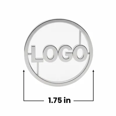 1.75 in. - Imprint Now