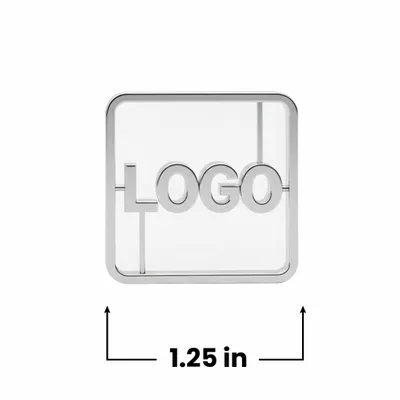 1.25 in. - Imprint Now