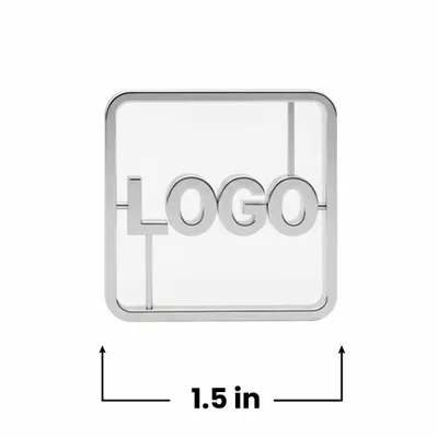 1.50 in. - Imprint Now