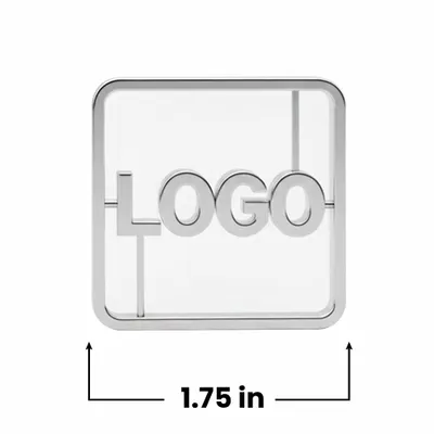 1.75 in. - Imprint Now