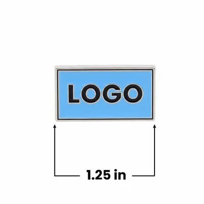 1.25 in. - Imprint Now