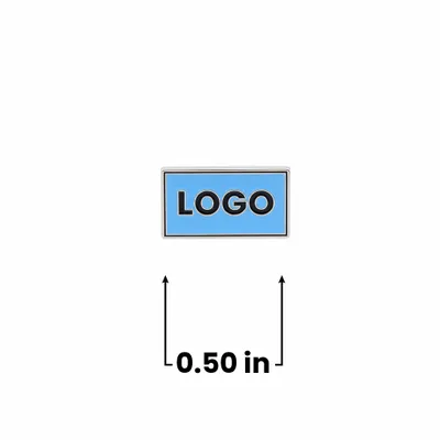 0.50 in. - Imprint Now