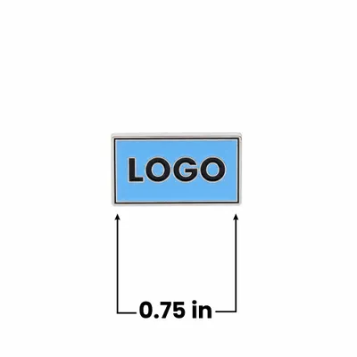 0.75 in. - Imprint Now