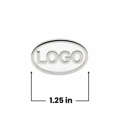 1.25 in. - Imprint Now