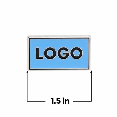 1.50 in. - Imprint Now