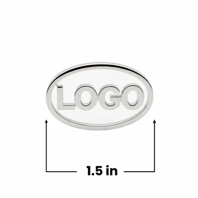 1.50 in. - Imprint Now