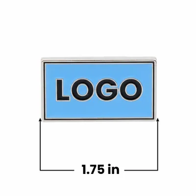 1.75 in. - Imprint Now