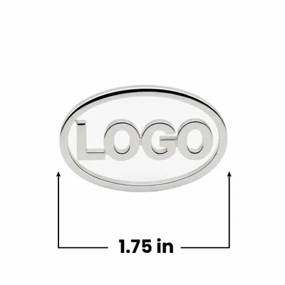 1.75 in. - Imprint Now