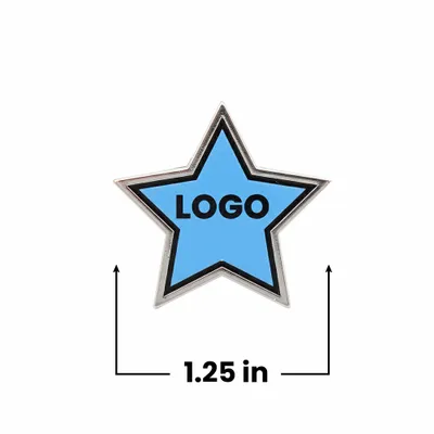 1.25 in. - Imprint Now