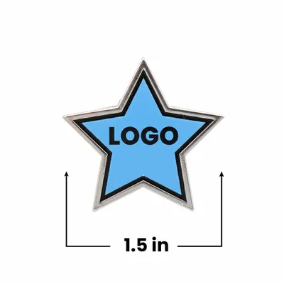 1.50 in. - Imprint Now