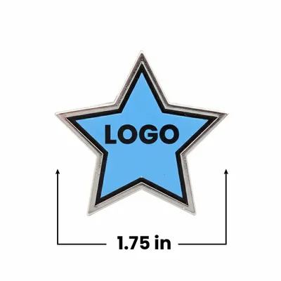 1.75 in. - Imprint Now