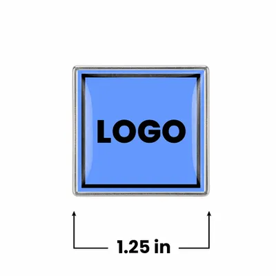 1.25 in. - Imprint Now