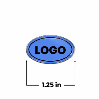 1.25 in. - Imprint Now