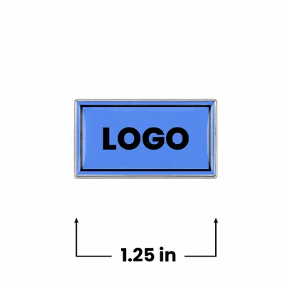 1.25 in. - Imprint Now