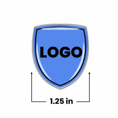 1.25 in. - Imprint Now