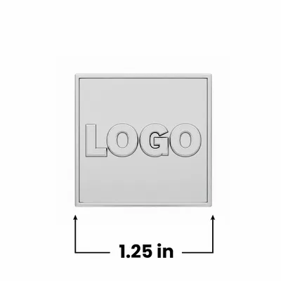 1.25 in. - Imprint Now